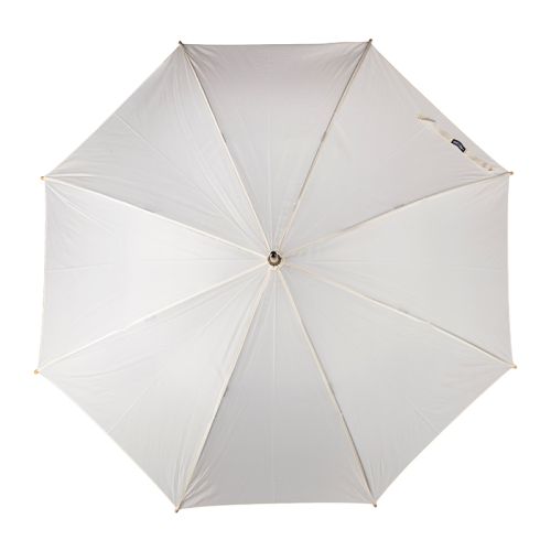 RPET Automatik-Golfregenschirm - Bild 5